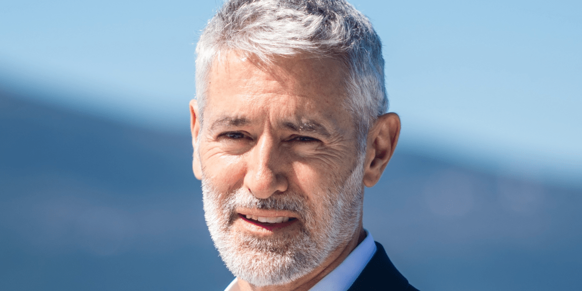 Gen Z is drinking 20% less than Millennials. Productivity is rising. Coincidence? Not quite Gen Z is drinking 20% less than Millennials. Productivity is rising. Coincidence? Not quite