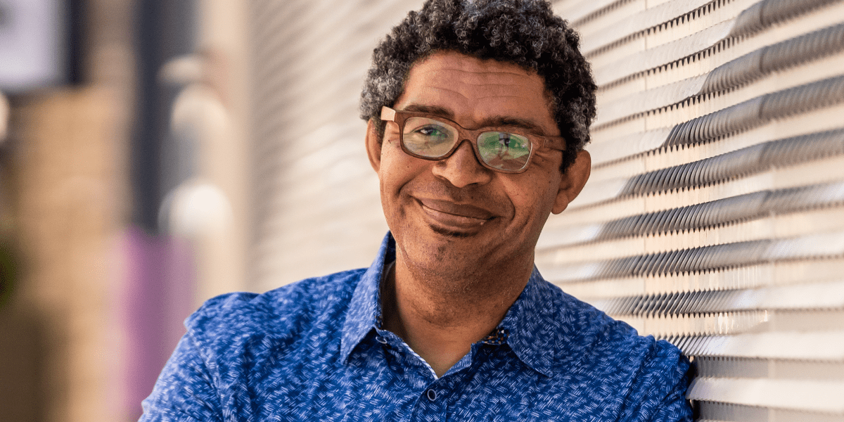 I pioneered machine teaching at Microsoft. Building AI agents is like building a basketball team, not drafting a player&nbsp;