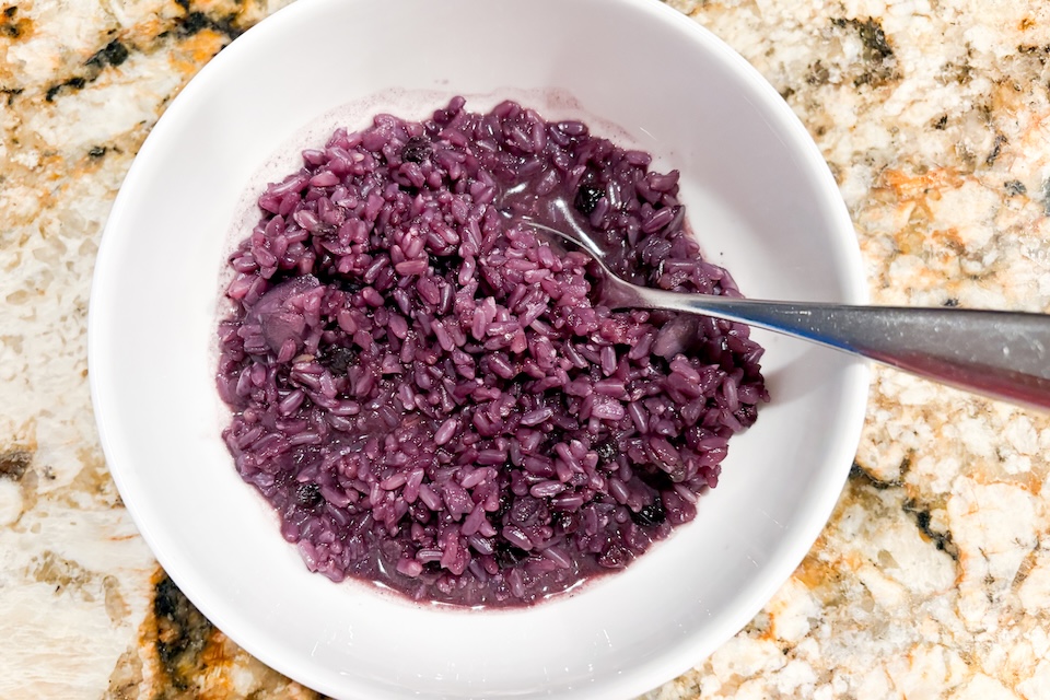 Modify Health as best meal delivery service for singles