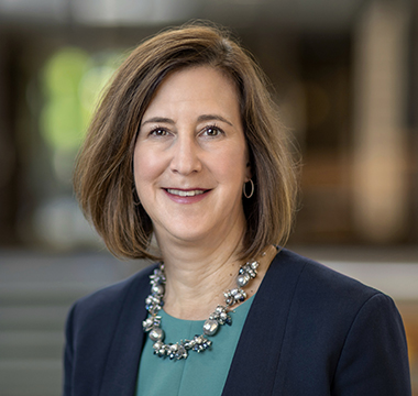 fortune.com - Mary Moreland - AI is a power tool. People are essential for using it