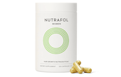 Nutrafol Men’s Hair Growth Nutraceutical