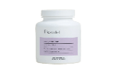 Perelel Probiotics