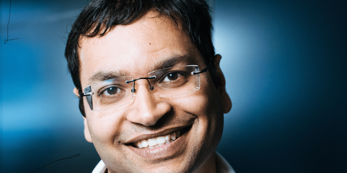 China does not need Nvidia chips in the AI war — export controls only pushed it to build its own AI machine