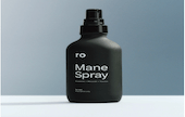 Ro Mane Spray