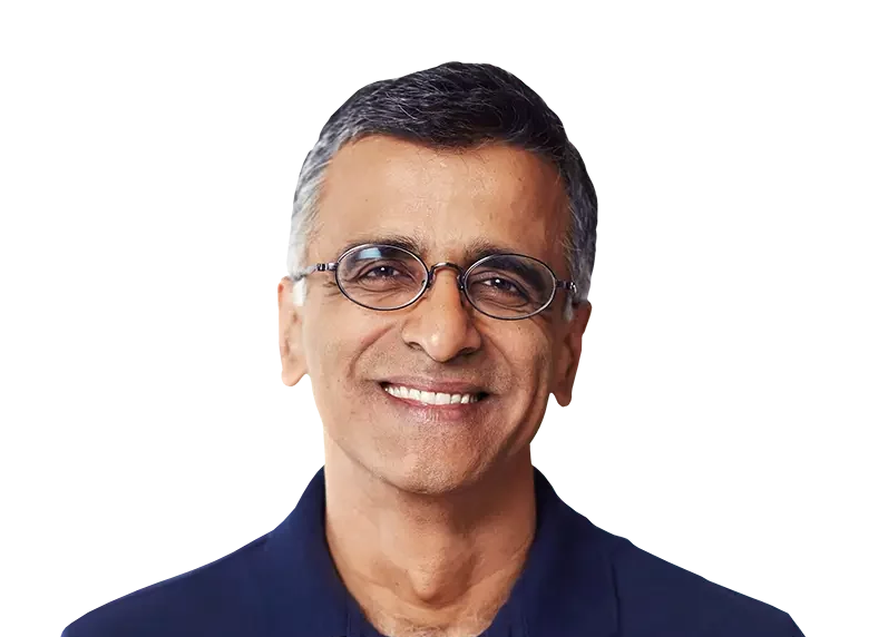 Snowflake CEO: Big Tech’s grip on AI will loosen in 2026 — plus 6 more predictions that will define the year