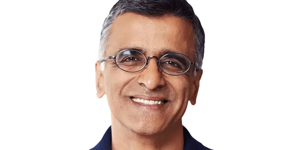 7 Ramalan Sridhar Ramaswamy, CEO Snowflake, untuk AI Perusahaan di Tahun 2026