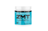 Swolverine ZMT