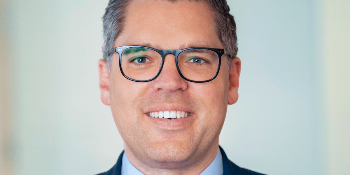 Private equity is being villainized in the retirement debate - even as it provides diversification and outperforms public markets long-term | Fortune