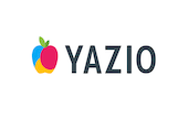 Yazio