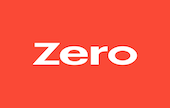 Zero