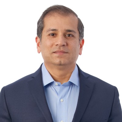 fortune.com - Shubham Singhal - When AI meets healthcare, how should payers react?