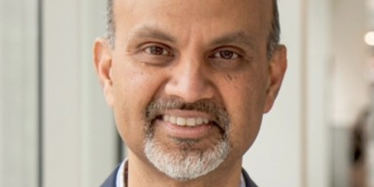 I lead IBM Consulting, here's how AI-first companies must redesign work for growth | Fortune