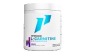 1st Phorm L-Carnitine