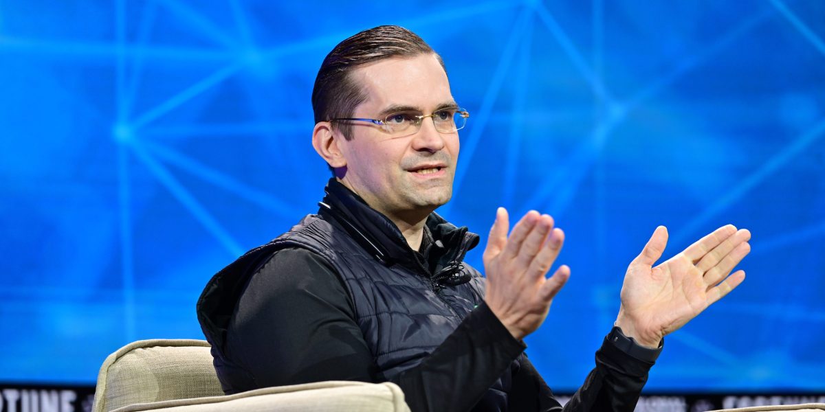 AI drug startup Insilico Medicine launches an AI ‘gym’ to help models like GPT and Qwen be good at science AI drug startup Insilico Medicine launches an AI ‘gym’ to help models like GPT and Qwen be good at science