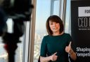 Struggling to remain relevant during the AI watercooler chat? Talk about your latest ‘new collar’ hire
