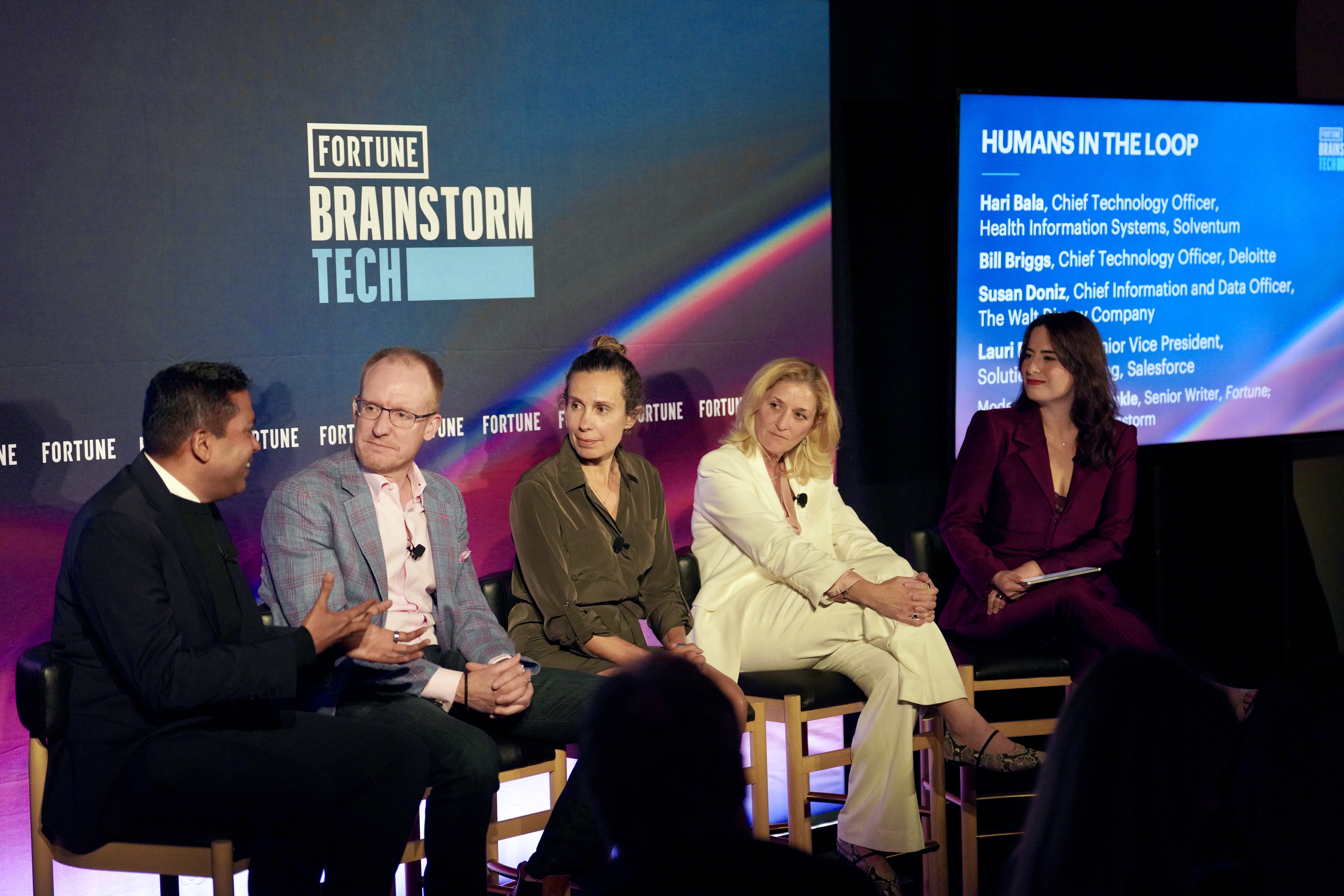 fortune.com - Andrew Nusca - Protect your agentic AI before you wreck your agentic AI