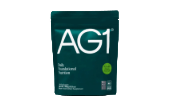 Athletic Greens AG1