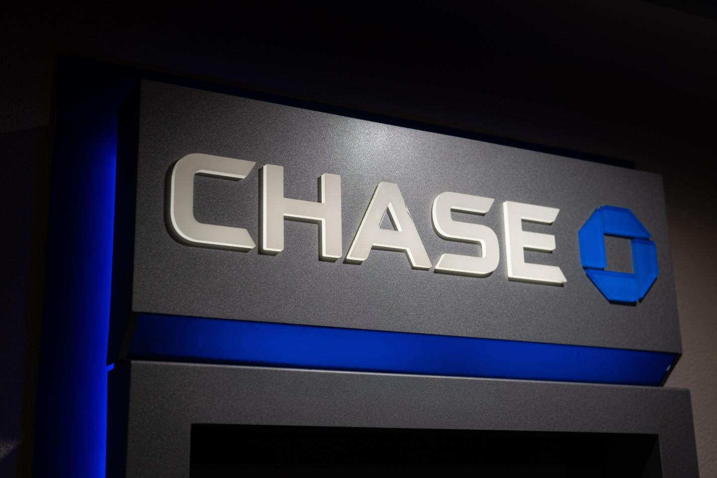 It may come down to Trump using political pressure to force banks to cap interest rates on credit cards