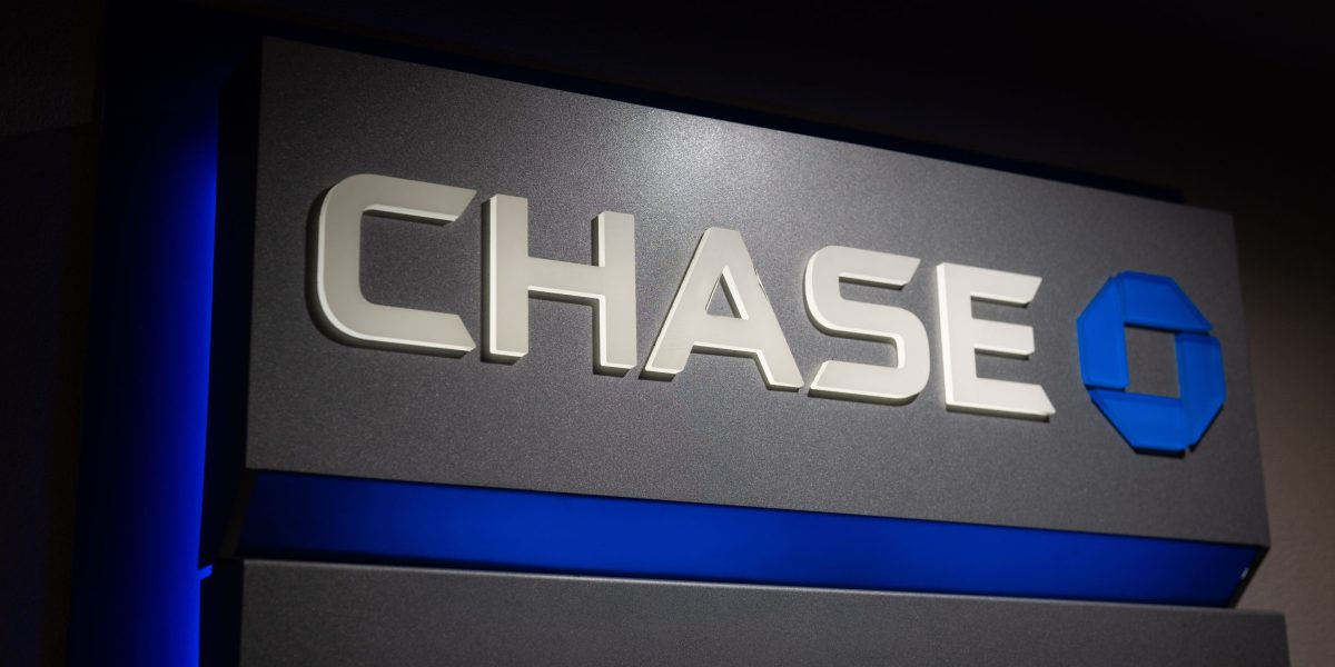 It come down to Trump using political pressure to force banks to cap interest rates on credit cards