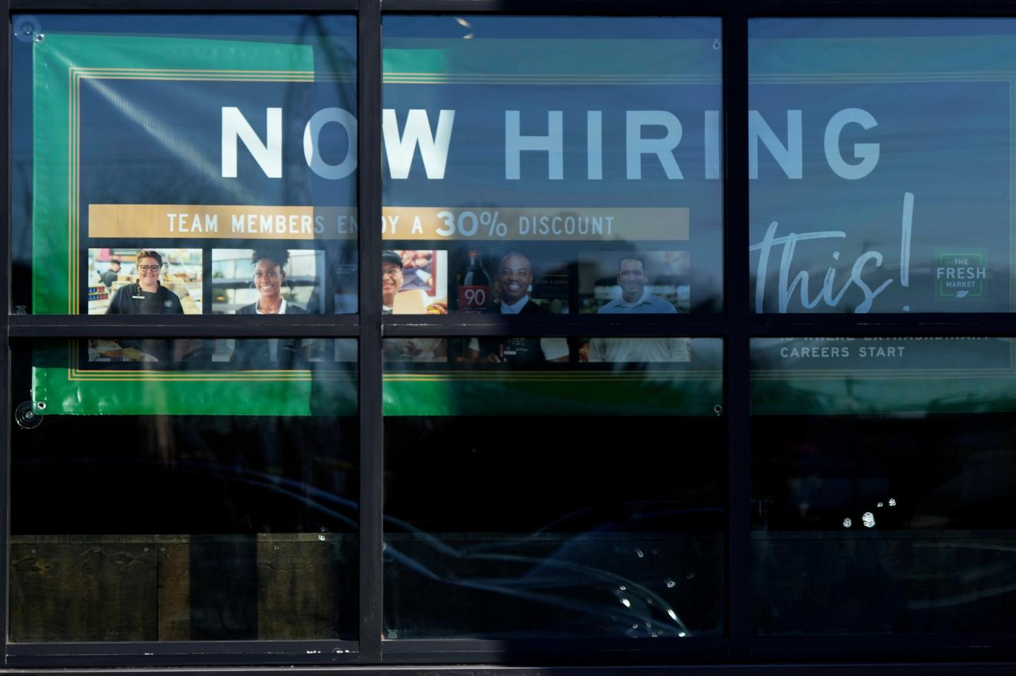 jobs
