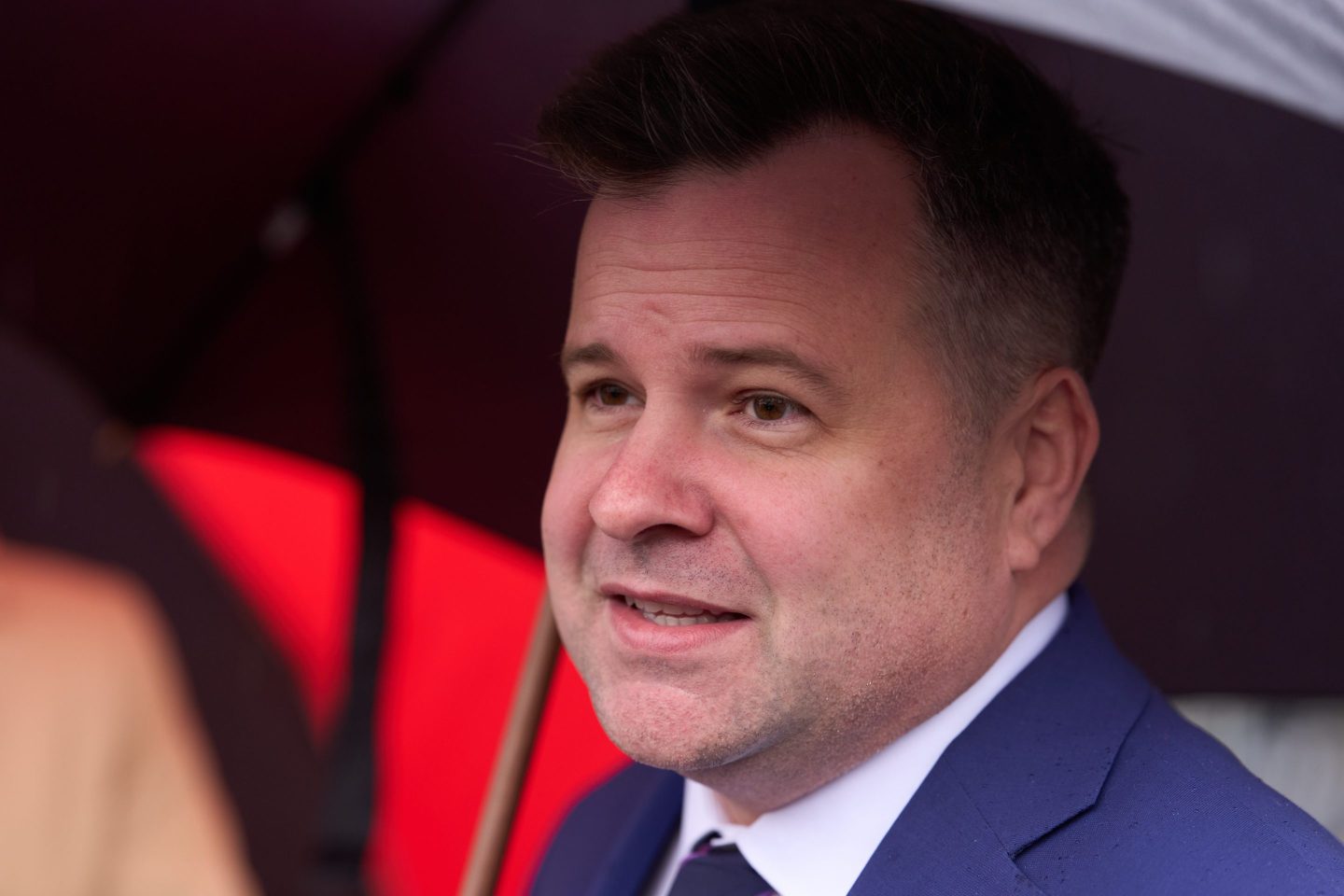 From $40 billion to $225 billion: Inside the Trump housing plan to radically change the mortgage bond buying plan