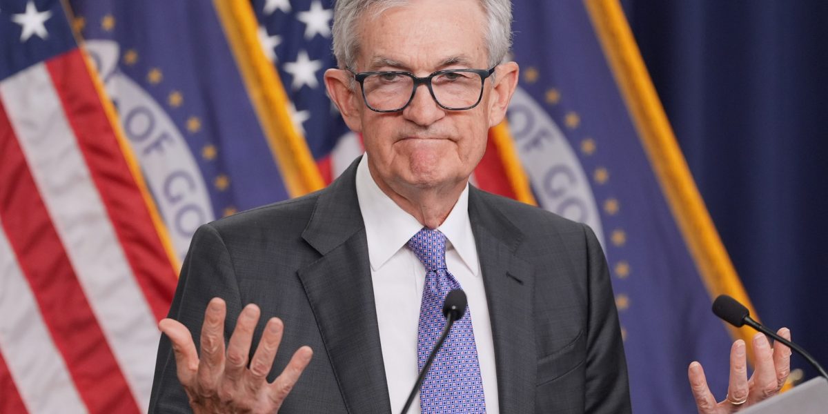 Republican lawmakers close ranks around Powell, who spent years building ties in Congress. &lsquo;He gets in there, pets the dog, shoots the breeze&rsquo;