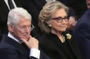 clinton