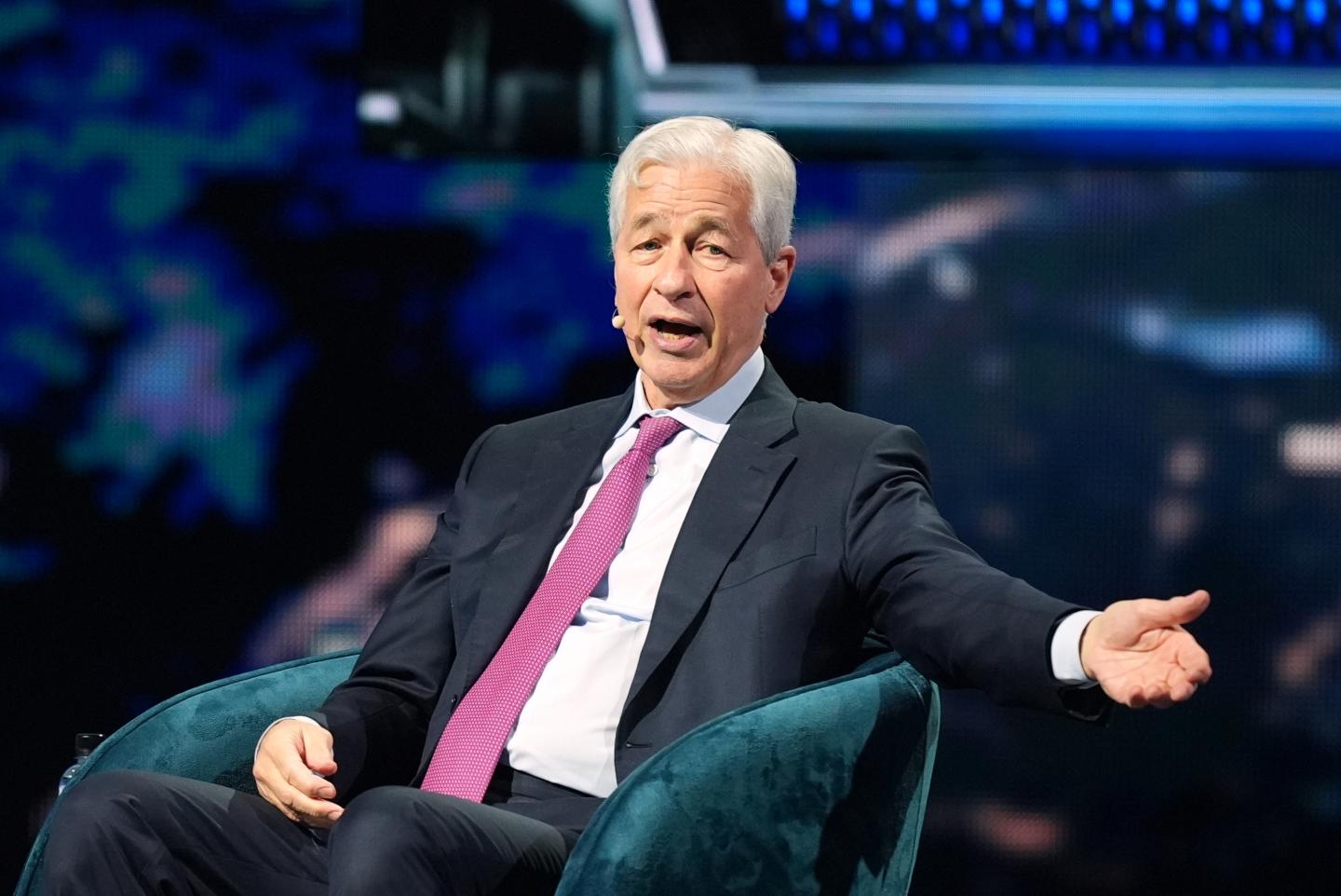 dimon