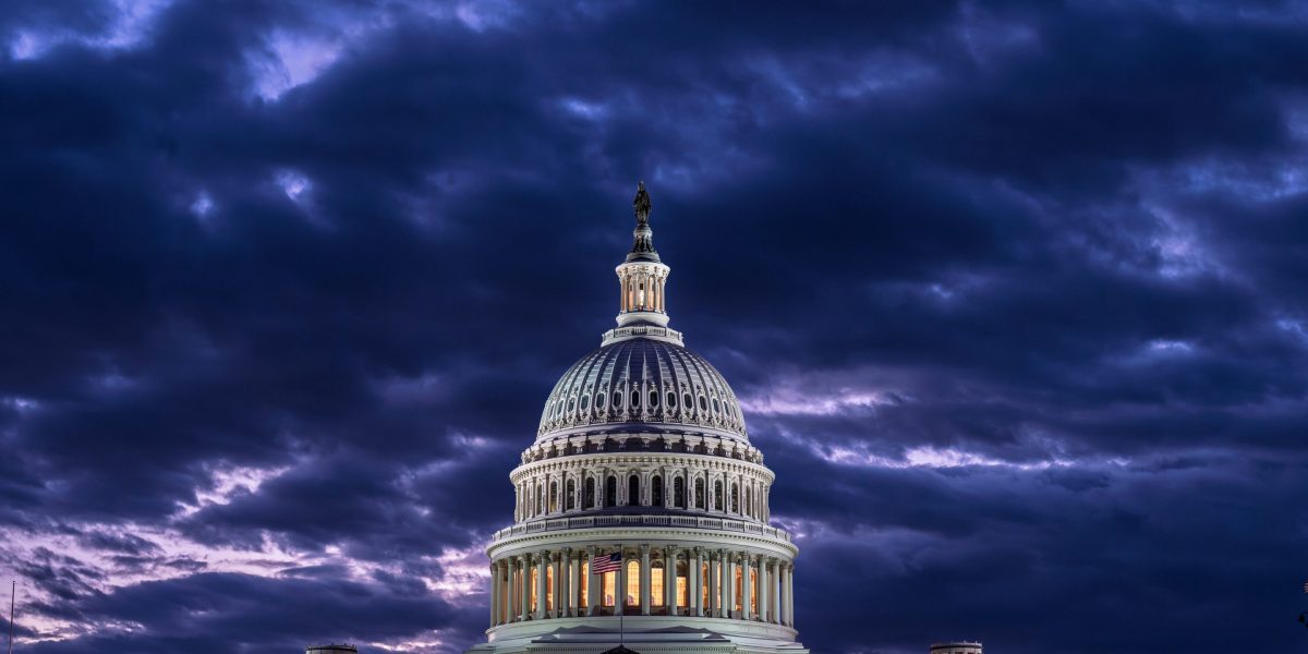 Ikon Tombol Panah Bawah