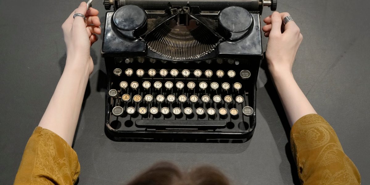 Kisah Wanita Kanada 28 Tahun yang Mengubah Hobi Jadi Bisnis Langganan Lebih dari 1.000 Anggota