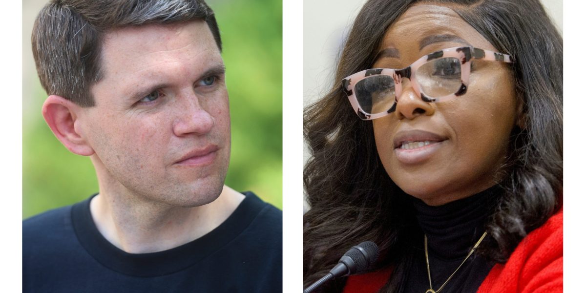 Ikon Tombol Panah Bawah