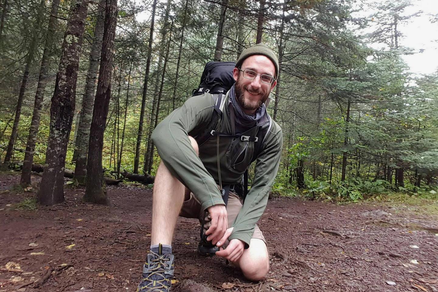 Alex Pretti, the 37-year-old man killed by Border Patrol in Minneapolis, was an ICU nurse at veterans hospital and had no criminal record