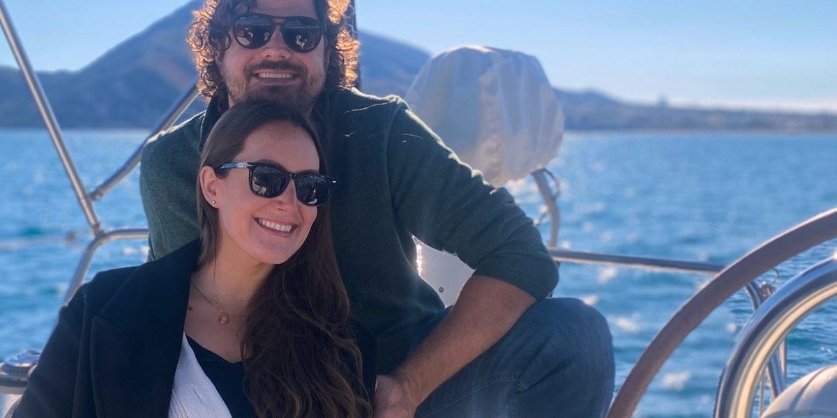 North Carolina emerges as the affordable millennial destination as Florida fades and Texans trickle out