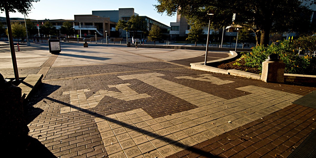 Conservative cancel culture clashes with college and social media at Texas A&M to bring curtain down on women’s and gender studies