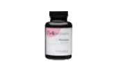 Beli Women Prenatal