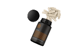 Biotics8