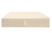 The Birch Natural