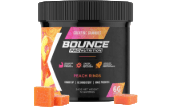 Bounce Nutrition Creatine Gummies