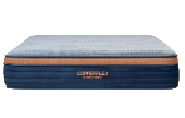 Brooklyn Bedding Signature Hybrid mattress