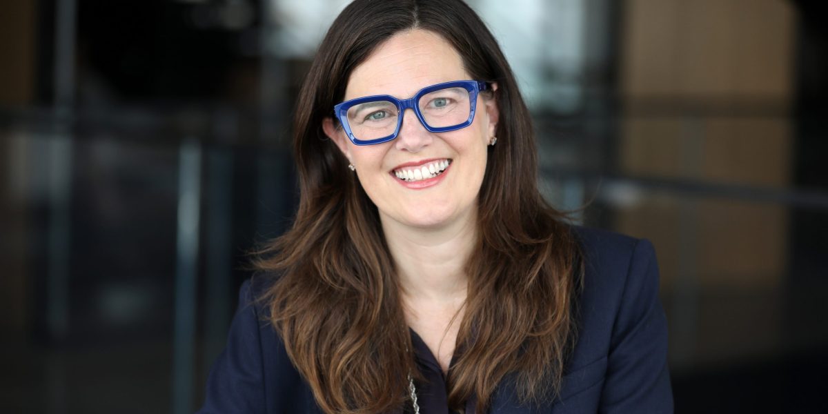 When companies take off like a rocket, how can founders steer the ship? | Fortune