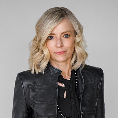 How calculated career risks led a BNY executive to the C-suite of America’s oldest bank插图