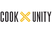 CookUnity