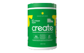 Create Creatine Gummies