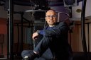 What drones and drug discovery have in common