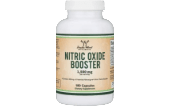 DoubleWood Nitric Oxide