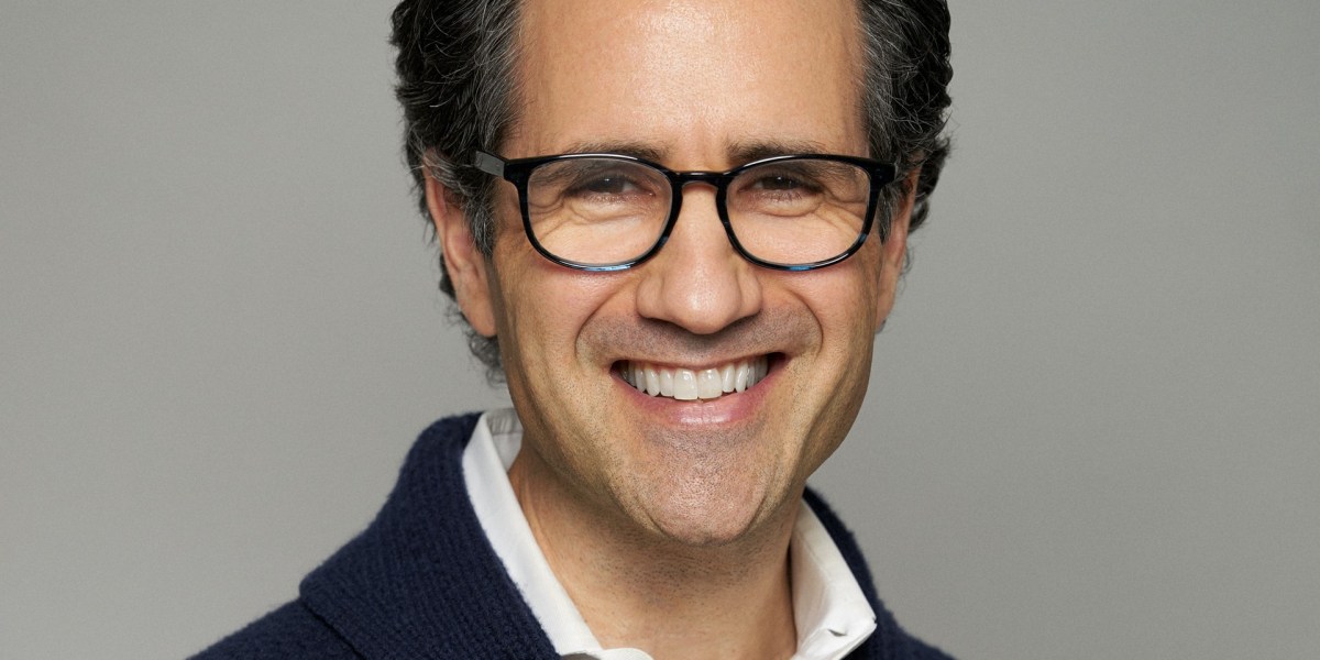 Top media strategist on Netflix ending its war on sleep to battle against ‘an infinite number of monkeys’—or the Army of the Dead