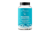 EU Naturals Momma Probiotics