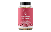 EU Natural Prenatal Glow