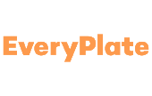 EveryPlate