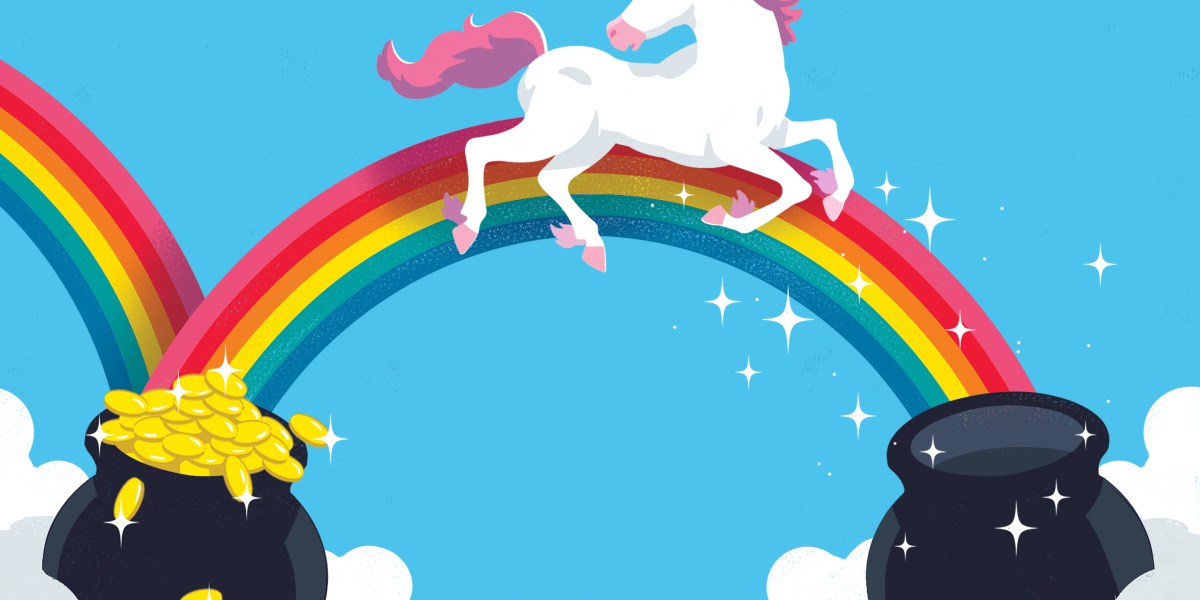 Ikon Tombol Panah Bawah